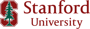 Stanford logo