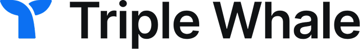 Triple Whale logo