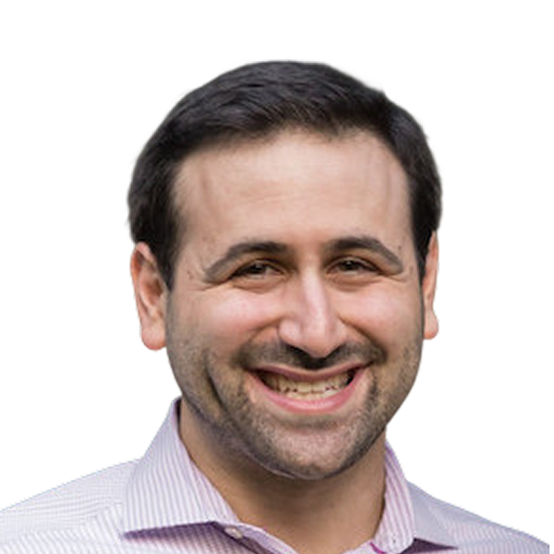 Chaim Frenkel