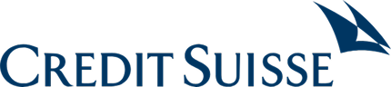 Credit logo