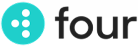 Four logo