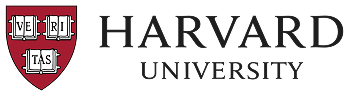 Harvard logo
