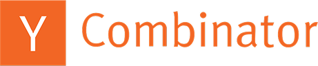 Y Combinator logo